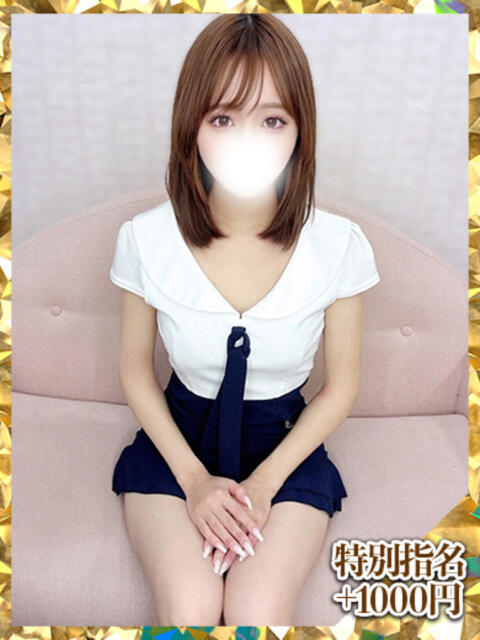 もも ウルトラグレイス24（ホテヘル＆デリヘル）