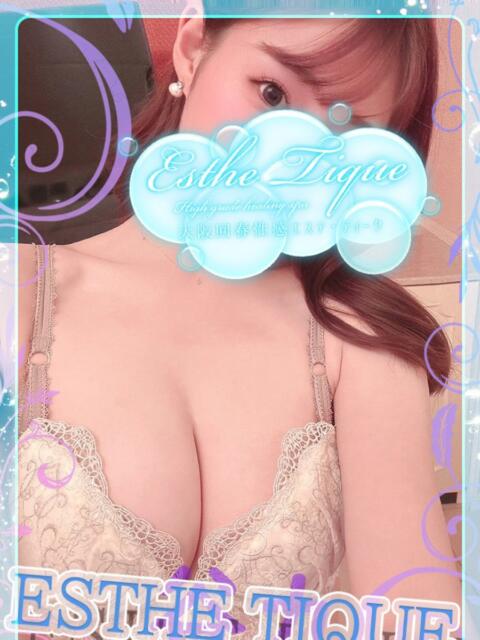 のあ 大阪回春性感エステティーク谷九店（派遣型エステ）