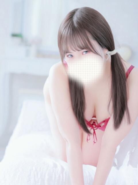 おん サンキュー厚木店（デリヘル）