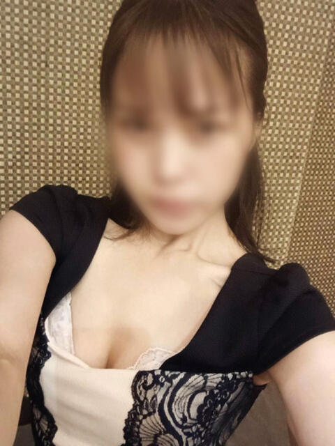 めい なでし娘（ソープランド）