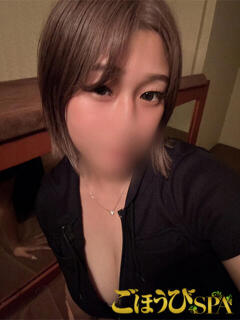 【新人イベント】もあ ごほうびSPA千葉店（栄町(千葉市)/デリヘル）