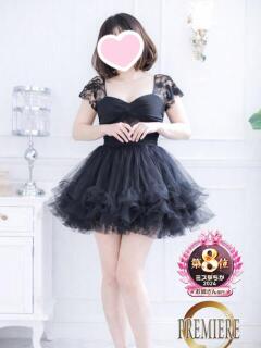 いおり 和歌山ちゃんこ（和歌山/デリヘル）