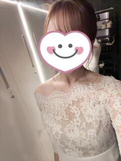 まほ オースリー（梅田/キャバクラ）