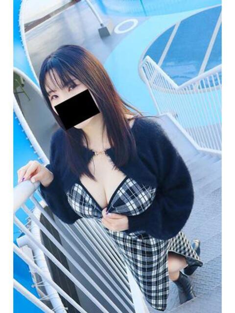 あおい 逢って30秒で即尺（人妻・熟女待ち合わせデリヘル）