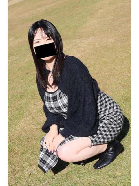 あおい 逢って30秒で即尺（人妻・熟女待ち合わせデリヘル）