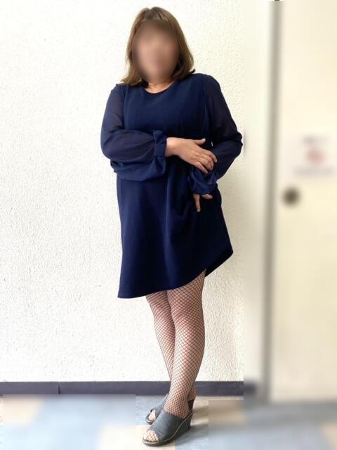 ひな 日本橋熟女咲裸（さくら）（熟女待ち合わせ型デリヘル）