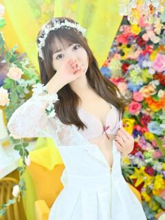 ひめ 若葉（池袋/ソープ）