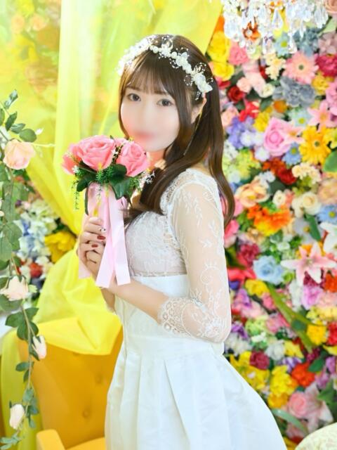 ひめ 若葉（ソープランド）