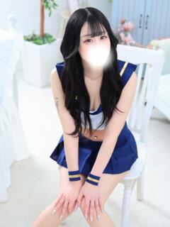 ゆか サマンサ 堺店（堺東/デリヘル）