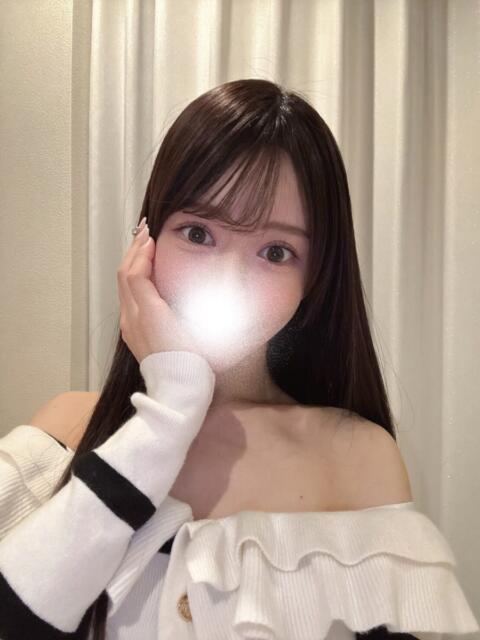 1/13体験入店予定A！ JKリフレ東京 秋葉原本店（派遣リフレ）