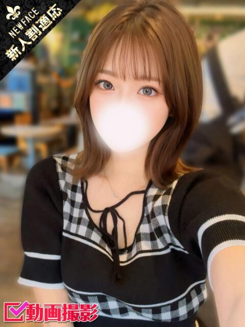 みさ ホワイトベル（ホテヘル＆デリヘル）