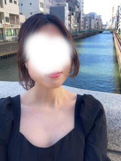 にこ 舐めフェチの会（日本橋/ホテヘル）