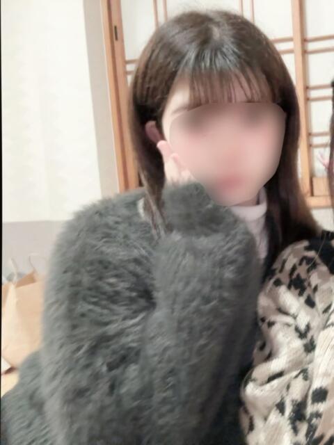 きい 愛知三河安城岡崎ちゃんこ（ぽっちゃりデリヘル）