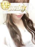 長谷川るり【オプション対応！】 VANILLA　DX（バニラデラックス）（中央街/ソープ）