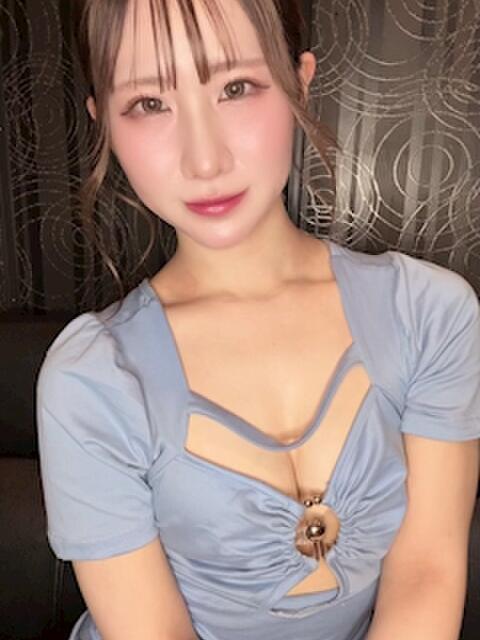 れい オースリー（キャバクラ）