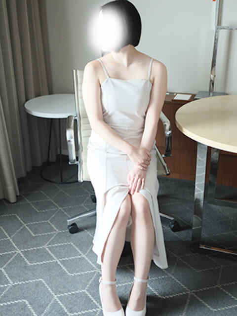 みずき 和歌山人妻援護会（人妻系デリヘル）