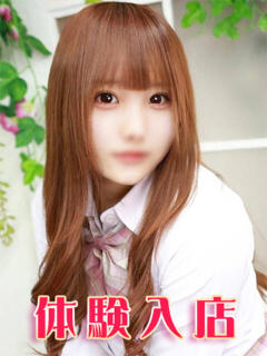 伊達みなみ 池袋パラダイス（池袋/デリヘル）