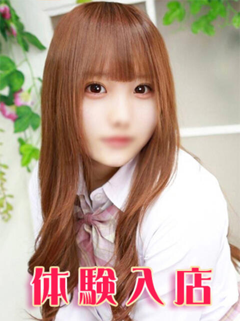 伊達みなみ 池袋パラダイス（ホテヘル＆デリヘル）