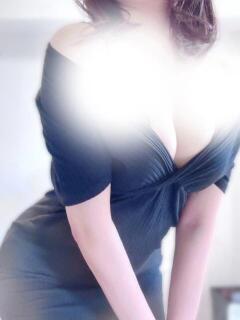 りつ aroma Angel（亀有/メンズエステ）