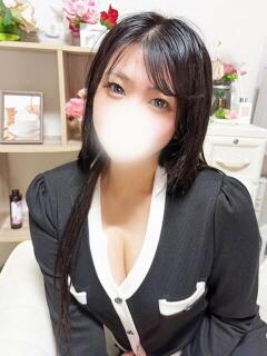 せいら わちゃわちゃ密着リアルフルーちゅ西船橋（船橋/デリヘル）