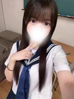 大西りお 聖リッチ女学園（難波/ヘルス）