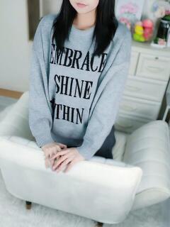 ふゆ わちゃわちゃ密着リアルフルーちゅ西船橋（船橋/デリヘル）