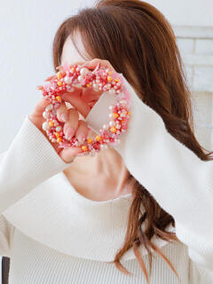 福原 れいこ HANA-okinawa-（辻/デリヘル）