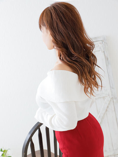 福原 れいこ HANA-okinawa-（人妻系デリヘル）