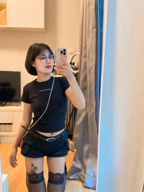 マホ Delicious～デリシャス～（アジアンデリヘル）