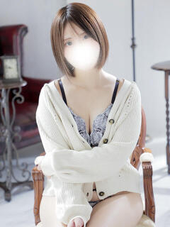 ゆうき アメリカンクリスタル（新宿・歌舞伎町/ヘルス）