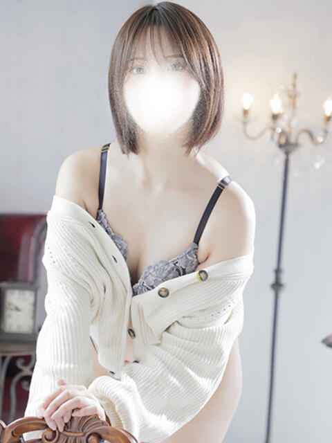 ゆうき アメリカンクリスタル（ファッションヘルス）