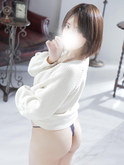 ゆうき アメリカンクリスタル（ファッションヘルス）