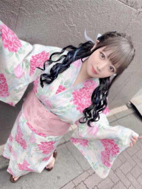 ほたる とある風俗店♡やりすぎさーくる新宿大久保店♡で色んな無料オプションしてみました（デリヘル）