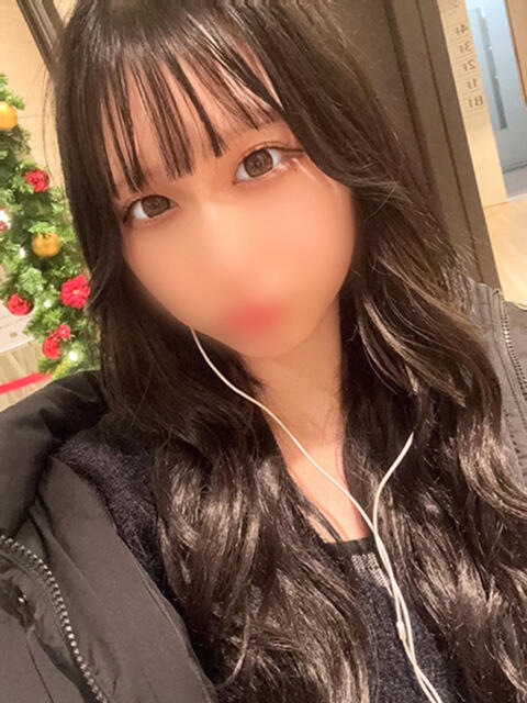 りりあ アメリカンクリスタル（ファッションヘルス）