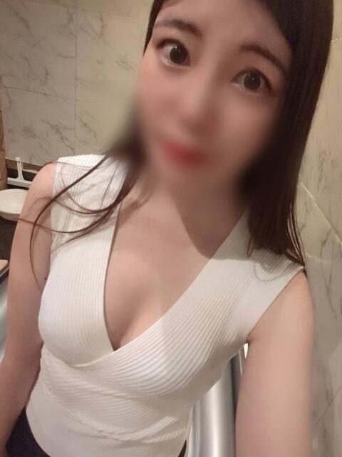 ほたる with SPA (ウィズスパ)（店舗型アロマエステ）