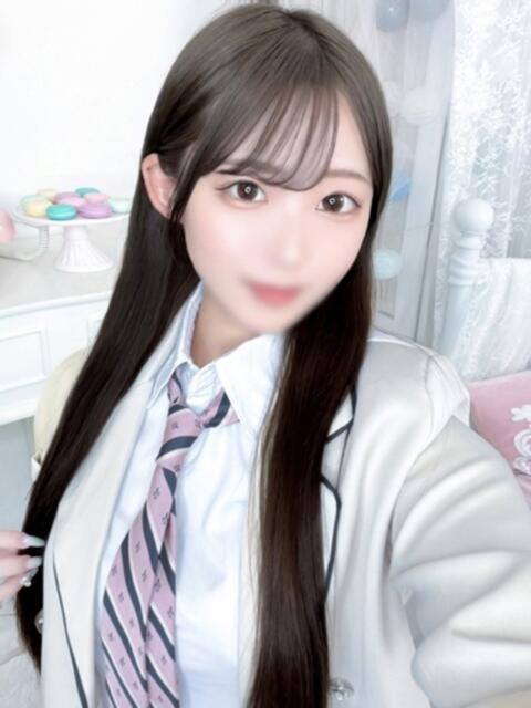あゆ E+アイドルスクール（デリヘル）