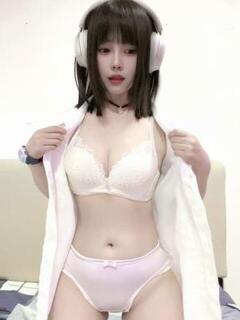 にこり 激安どっと娘む（松戸/デリヘル）