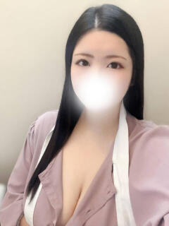 【新人】みな 神奈川小田原ちゃんこ（小田原/デリヘル）