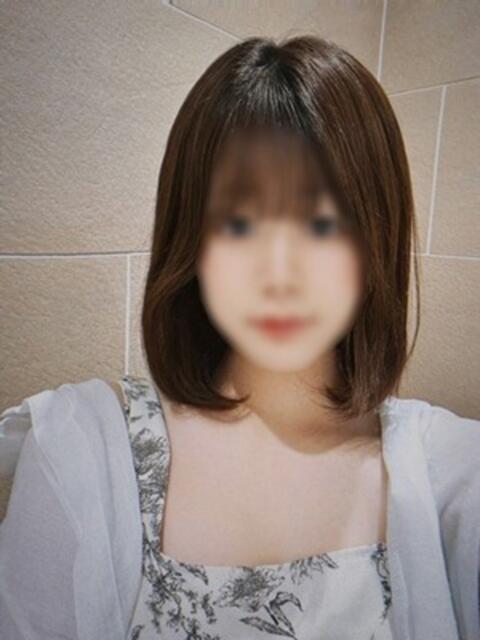 ことね ハッピーハウス（性感イメージクラブ）