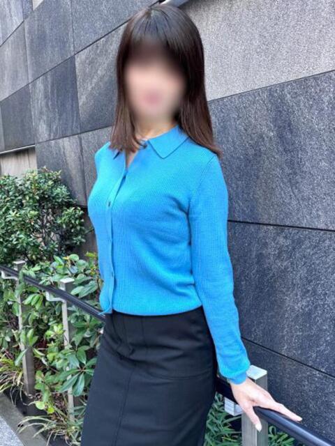 ゆうな 新宿・新大久保おかあさん（熟女デリヘル）