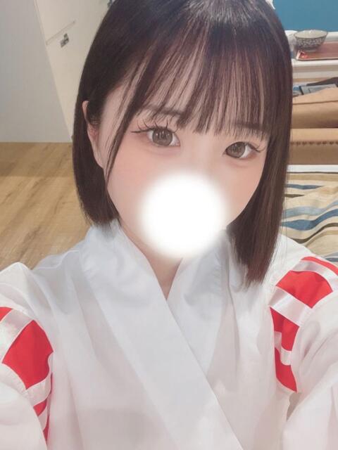 はる☆可愛すぎるクジラ女子☆ PREMIUM～プレミアム～（デリヘル）