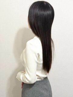 星崎 みろく 大奥 難波店（難波/ホテヘル）