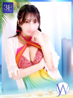 あい DOUBLE（すすきの）（すすきの/ヘルス）