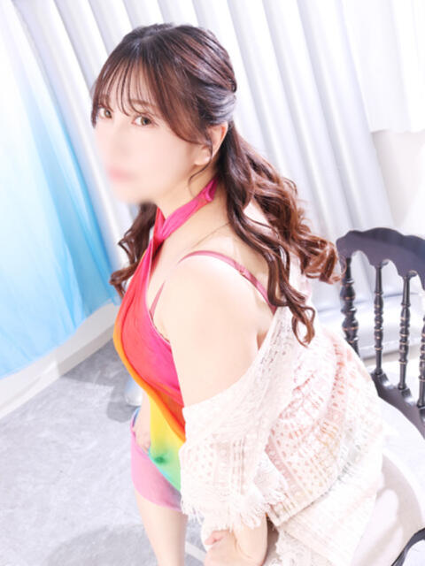 あい DOUBLE（すすきの）（人妻系ヘルス）