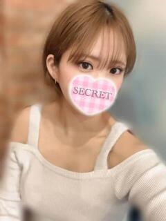 こはな スピードエコ難波店（難波/ホテヘル）