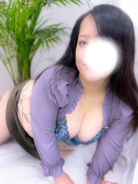 いつか 豊満倶楽部（デリヘル）