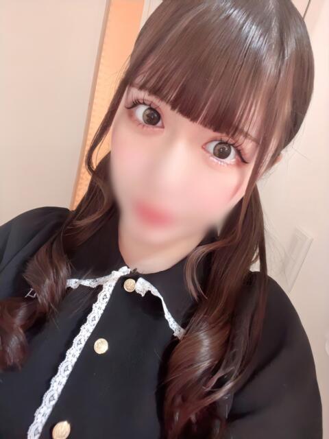 みおり 池袋マリン別館（ソープランド）