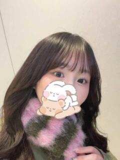 まりな クンニ専門店 おクンニ学園 池袋校（池袋/デリヘル）