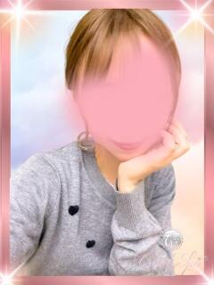 服部 ひより Candy Spa（キャンディースパ）（新橋/メンズエステ）