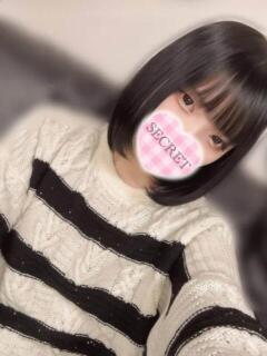 あむ スピードエコ難波店（難波/ホテヘル）